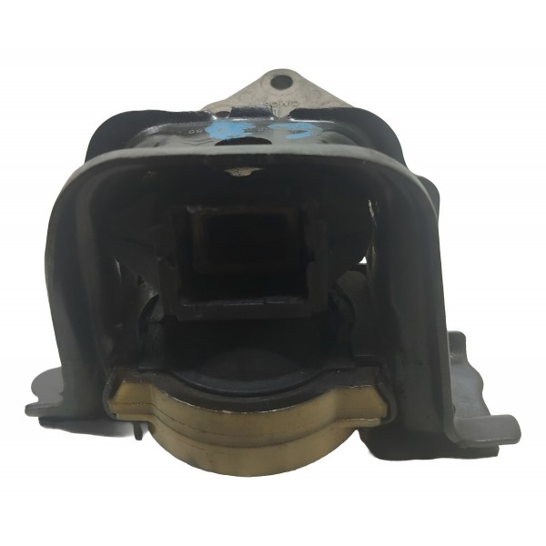 Coxim Motor Direito Citroën C3 Aircross C3 / 208 1.6 16