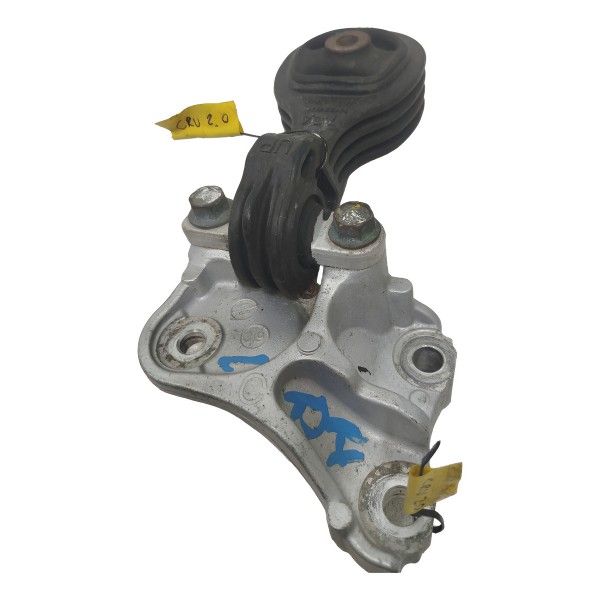 Coxim Dianteira Honda Crv 2.0