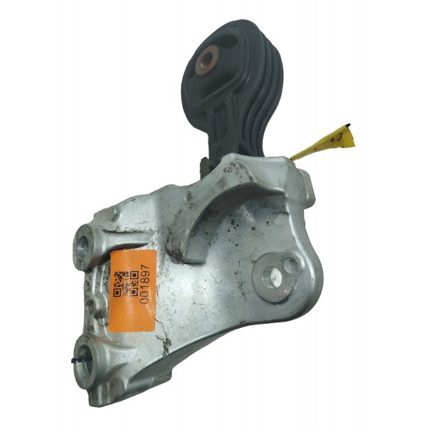 Coxim Dianteira Honda Crv 2.0