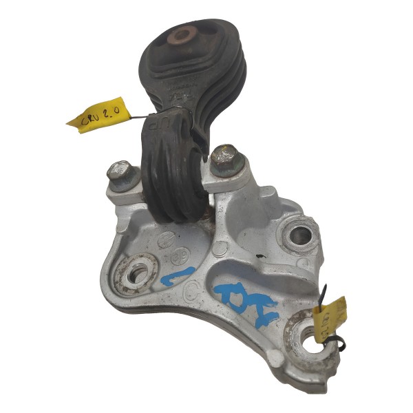 Coxim Dianteira Honda Crv 2.0