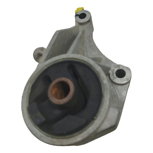 Novo Coxim Calço Motor Gm Corsa Meriva Montana Esquerdo