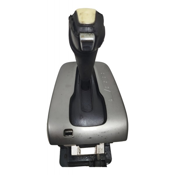 Alavanca Câmbio Automático Gm Tracker 2015 ( Detalhe)