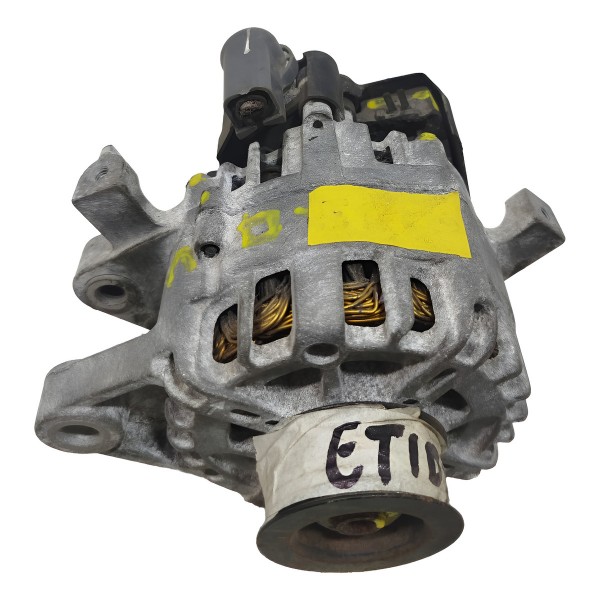 Alternador Etios 1.3 2017 2018 2019 2020 2021 Original