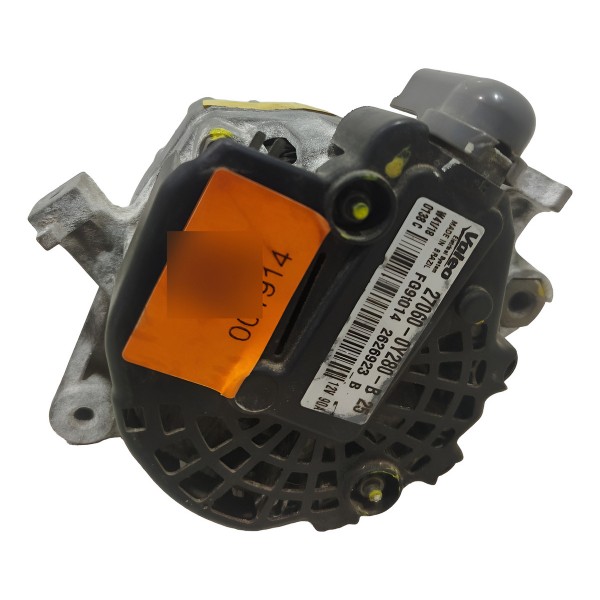 Alternador Etios 1.3 2017 2018 2019 2020 2021 Original