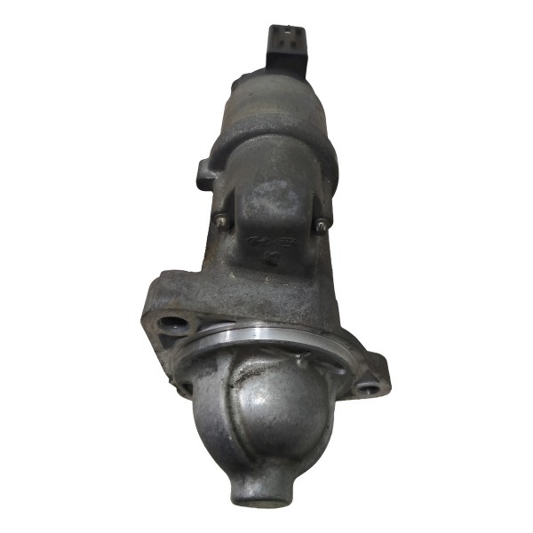 Motor Partida 61001603 Hyundai Hb20 2013 2024