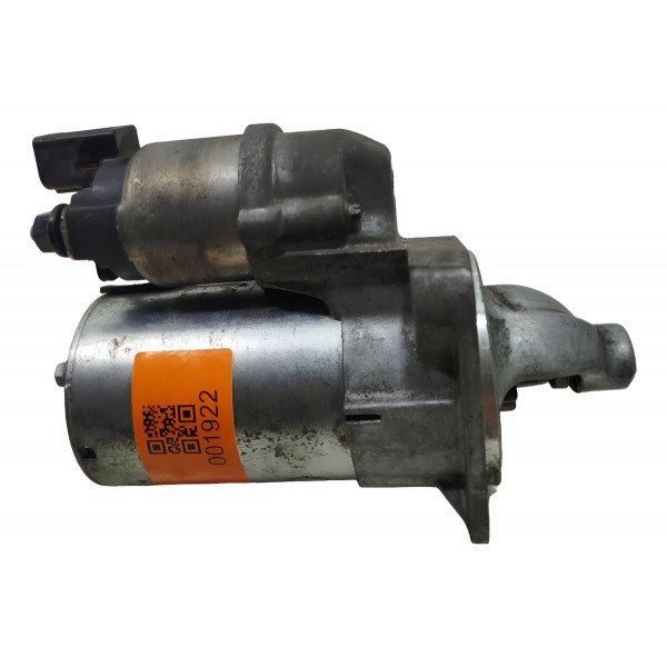 Motor Partida 61001603 Hyundai Hb20 2013 2024