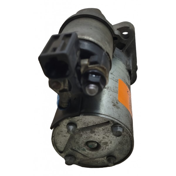 Motor Partida 61001603 Hyundai Hb20 2013 2024