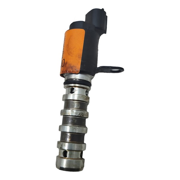 Válvula Solenoide Hyundai Hb20 1. 3cc