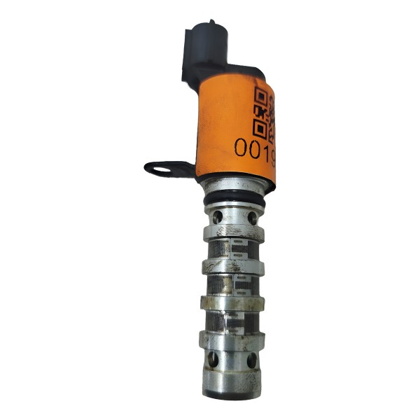 Válvula Solenoide Hyundai Hb20 1. 3cc