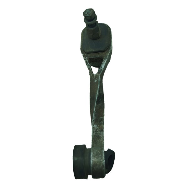 Coxim Central Inferior Original Renault Clio 2001 A 2010