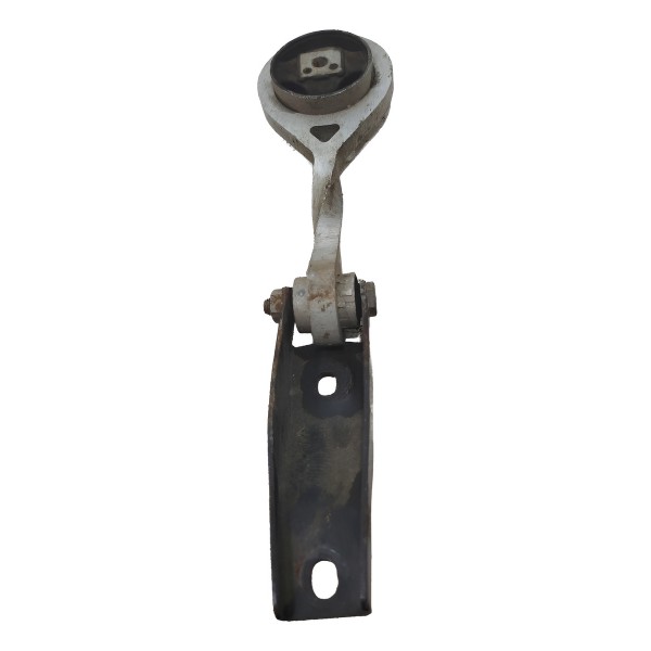 Coxim Câmbio Inferior Volkswagen Gol G5 1.0 2006 A 2012