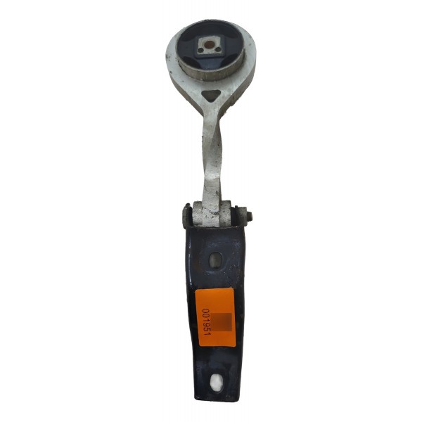 Coxim Câmbio Inferior Volkswagen Gol G5 1.0 2006 A 2012