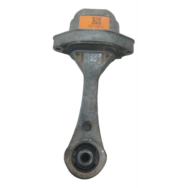 Suporte Coxim Inferior Câmbio Vw Golf Bora Audi 1j0 199 851