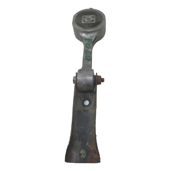 Coxim Tras Motor Cross Fox Gol Polo Sav Voy 06/12 6q0199851