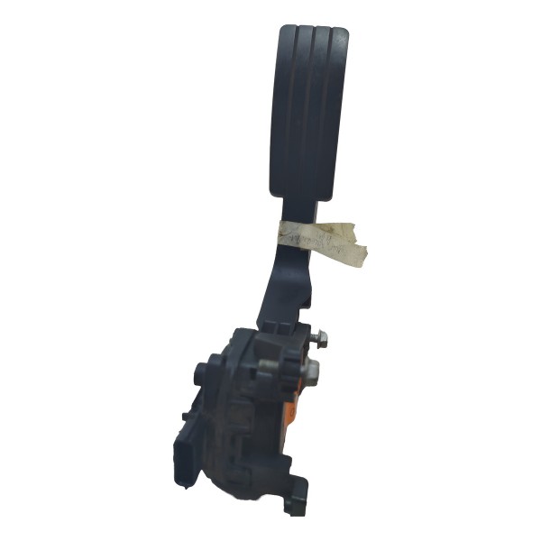 Pedal Acelerador Logan Sandero 1.6 2014 A 2019 180026342r
