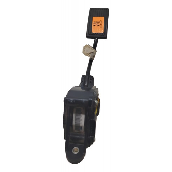 Pedal Do Acelerador Eletrônico Honda Crv Cr-v 2.0 Au 2007-11