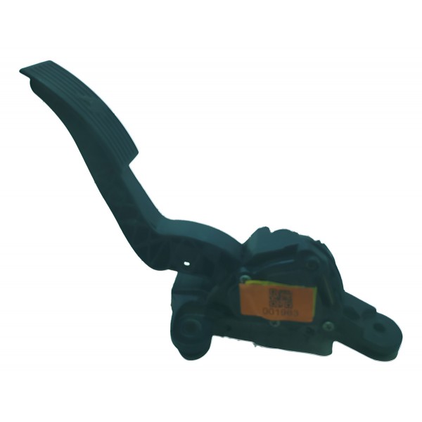 Pedal Acelerador Eletrônico Hb20 2015 2016 2017