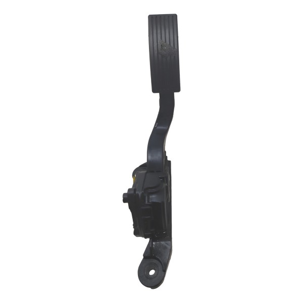 Pedal Acelerador Eletrônico Hb20 2015 2016 2017