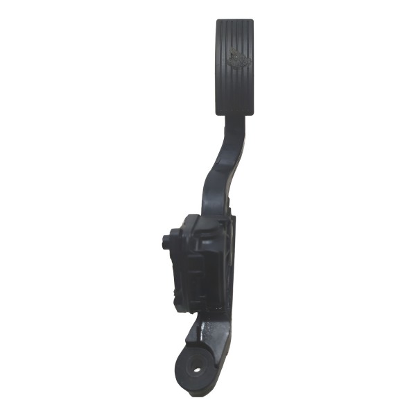 Pedal Acelerador Eletrônico Hb20 2015 2016 2017