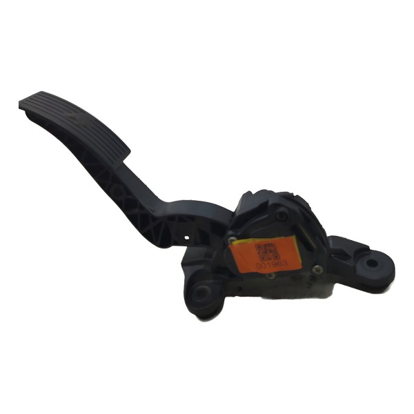 Pedal Acelerador Eletrônico Hb20 2015 2016 2017