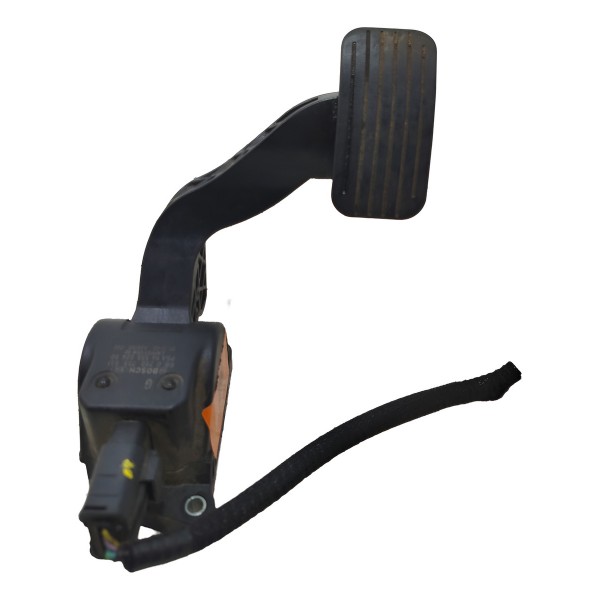 Pedal Acelerador Eletrônico Xsara Picasso 1.6 2008 Á 2011 (