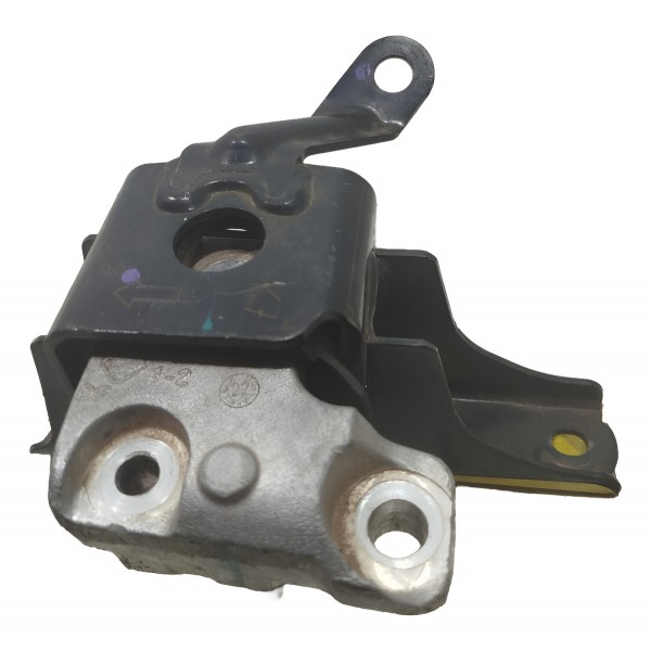 Coxim Superior Motor Toyota Yaris Xl 1.5 Flex 2021 (usado)