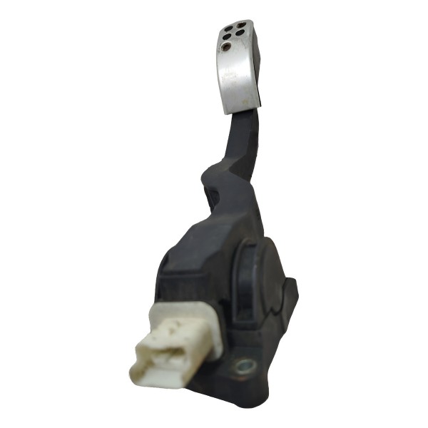 Pedal Acelerador Eletrônico Peugeot 206 207 2008 2009 A 2012