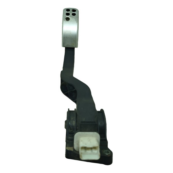 Pedal Acelerador Eletrônico Peugeot 206 207 2008 2009 A 2012