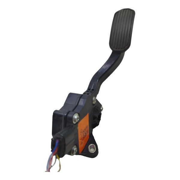 Pedal Acelerador 78110-02271 Toyota Corolla - 3243 V
