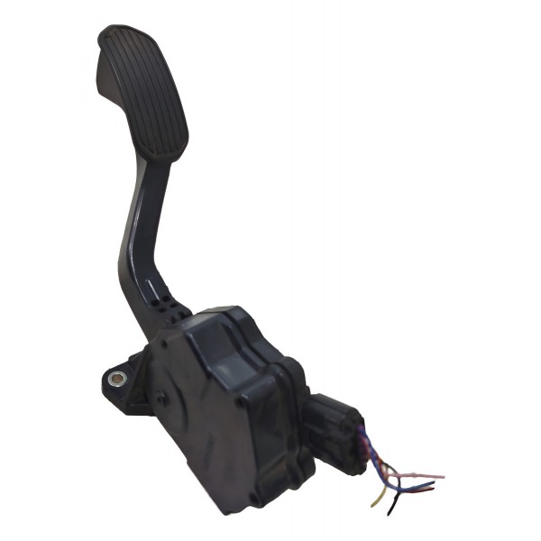 Pedal Acelerador 78110-02271 Toyota Corolla - 3243 V