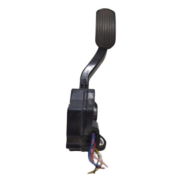 Pedal Acelerador 78110-02271 Toyota Corolla - 3243 V