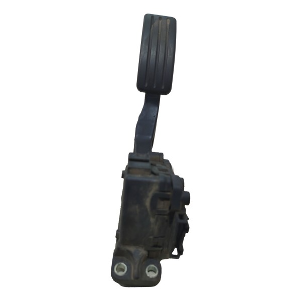 Novo Pedal Acelerador Renault Logan Sandero 2014 A 2017