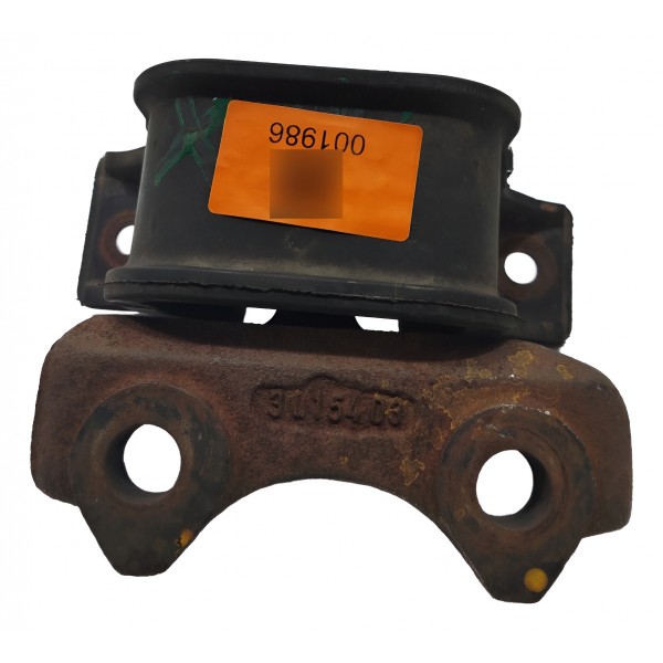 Suporte Coxim Direito Motor Gm Corsa 1.8 2002 2003 2004 2005