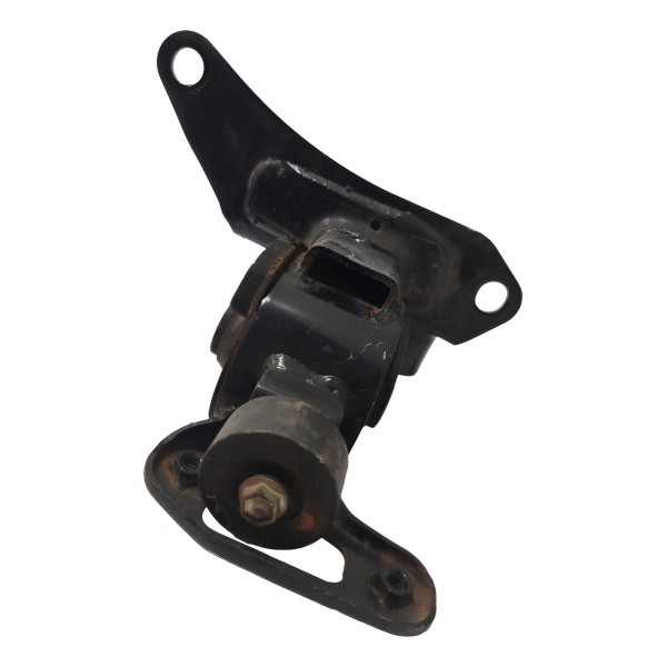 Coxim Suporte Do Câmbio Toyota Corolla 2.0 2011