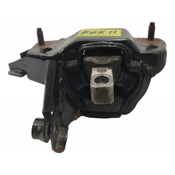 Usado Coxim Superior Câmbio Vw Fox 1.0 2006 V258 (usado)