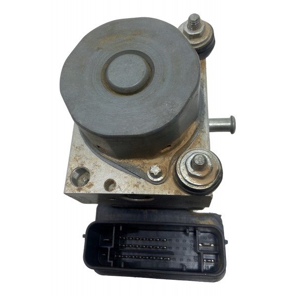 Modulo Freio Abs Renault Sandero / Logan 2014-2019 Original
