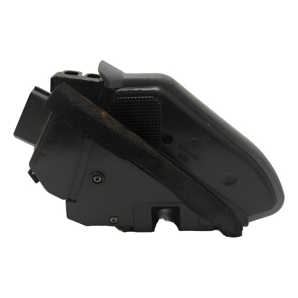 Fechadura Dianteiro Nissan Kicks 2016/22 L.d - 3031338
