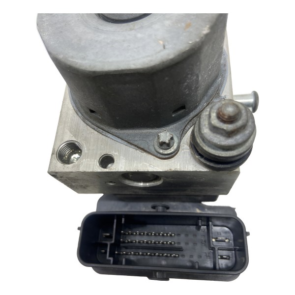 Módulo Freio Abs Honda Fit 1.5 2015 2016 2017 2018 2019