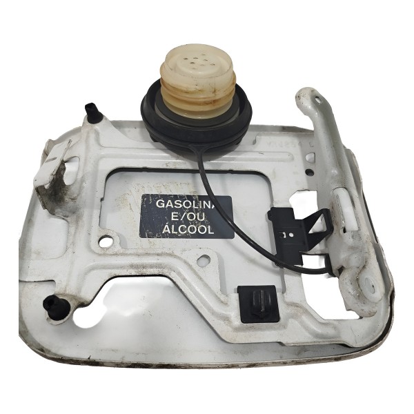 Portinhola Nissan March Original