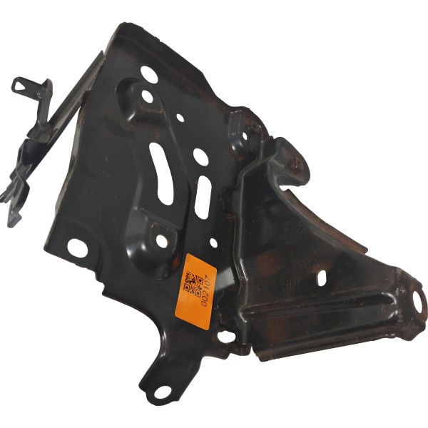 Base Suporte Bateria Yaris 1.5 2020 (usado)