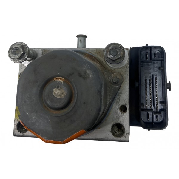 Motor De Arranque Vw