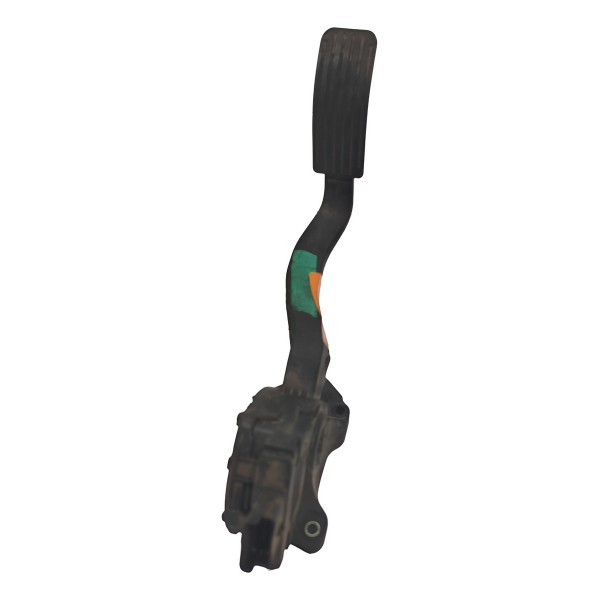 Pedal Acelerador Peugeot 307 2.0 2007-08 C4 2008-12 96807568