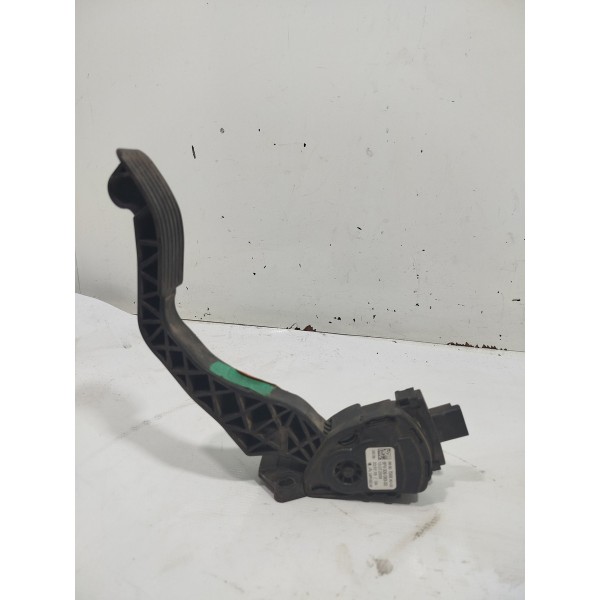 Pedal Acelerador Peugeot 307 2.0 2007-08 C4 2008-12 96807568