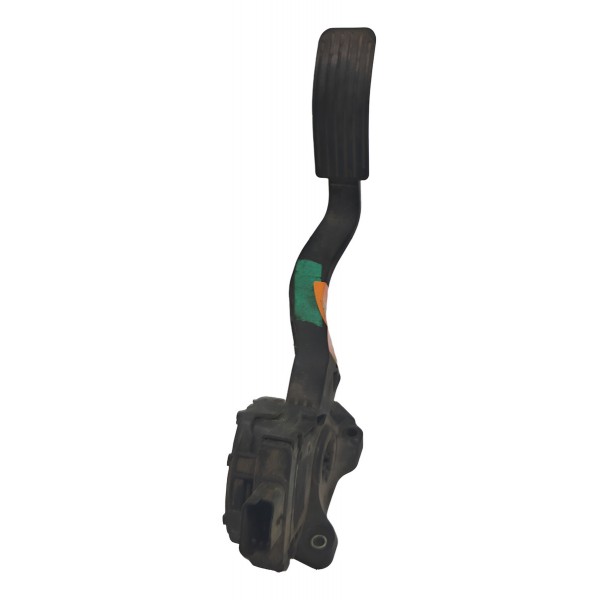 Pedal Acelerador Peugeot 307 2.0 2007-08 C4 2008-12 96807568