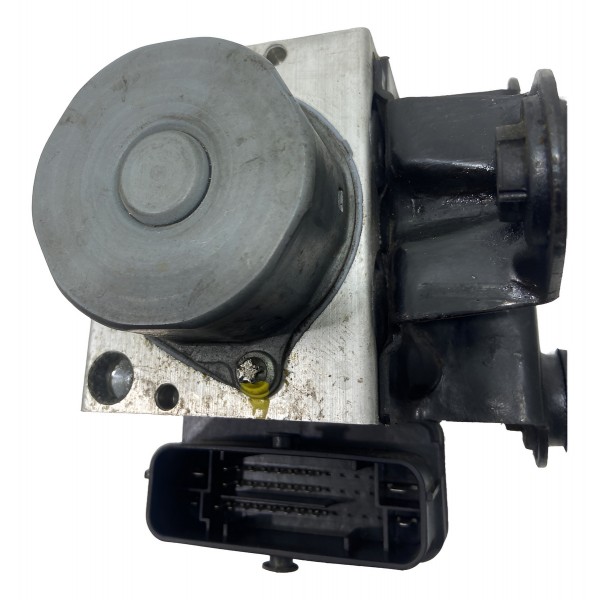 Motor De Arranque Vw Spacefox 2017 2018 Original