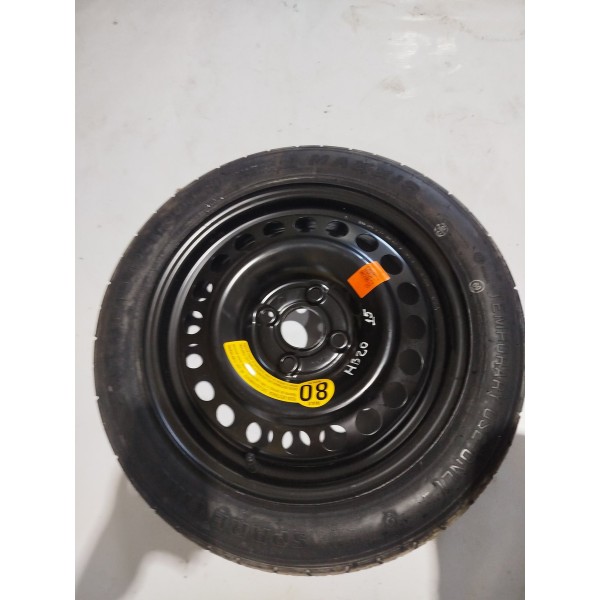Step Fino Hyundai Hb20 Original