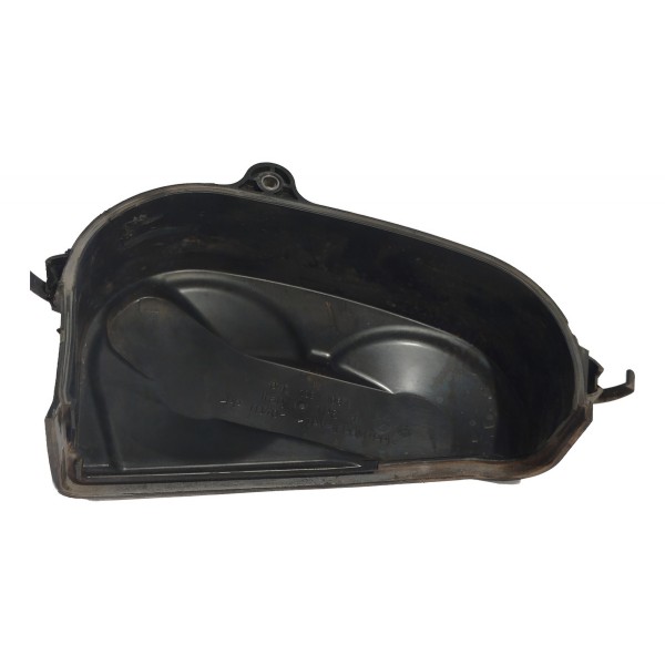 Tampa Protetor Correia Dentada Vw Gol G7 2018 (usado)