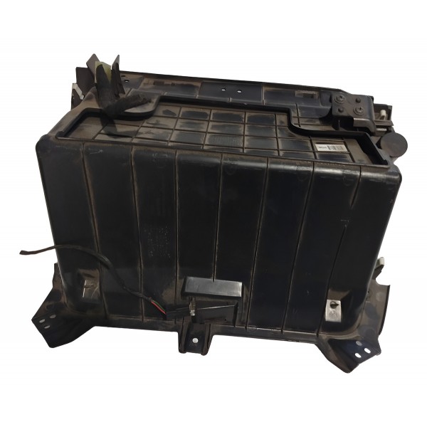 Porta Luvas Completo Hyundai Ix35 2011 2012 2013 Original