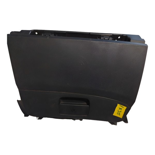 Porta Luvas Completo Hyundai Ix35 2011 2012 2013 Original