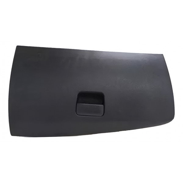 Usado Porta Luvas Hyundai Hb20 2013 A 2018 Original